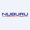 Nuburu, Inc. Share Price